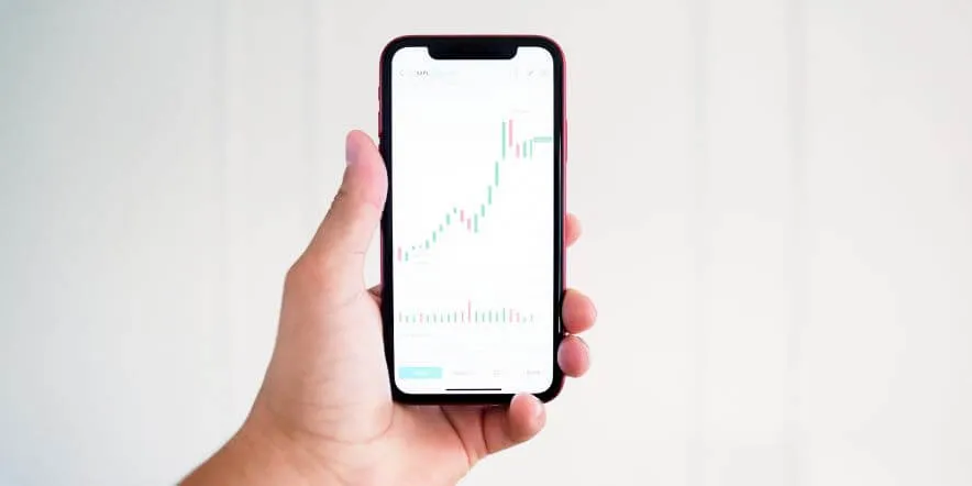 Vexoen Nodeon - Discover the Advantages of Vexoen Nodeon: Elevate Your Financial Inclusion Experience with P2P Transfers - Sign Up Today!