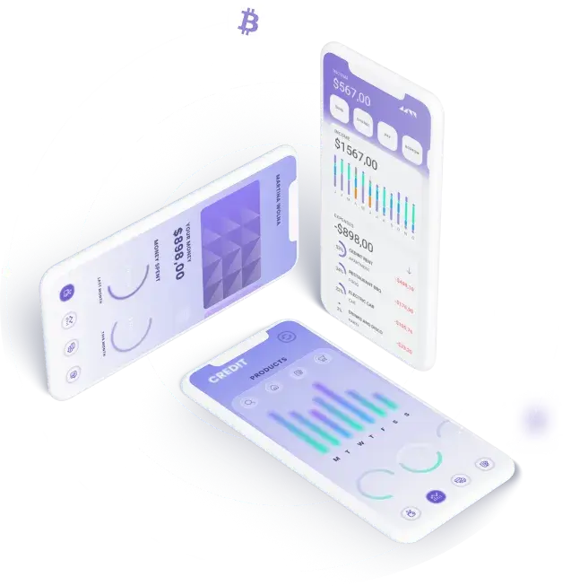 Vexoen Nodeon - What Should You Anticipate from the Vexoen Nodeon Trading Software?